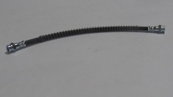 SORENTO 2002-2009 FREN HORTUMU ARKA İÇ SAĞ