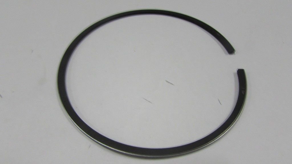 BONGO PREGIO 2,7 95,00MM 1996- 2*2*3 SEGMAN