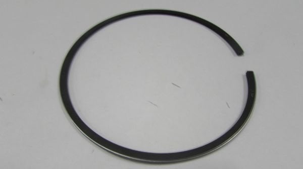 BONGO PREGIO 2,7 95,00MM 1996- 2*2*3 SEGMAN