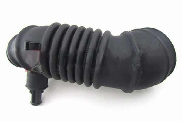 HAVA FILTRE HORTUMU- L200 CR 10-14 (EURO5)