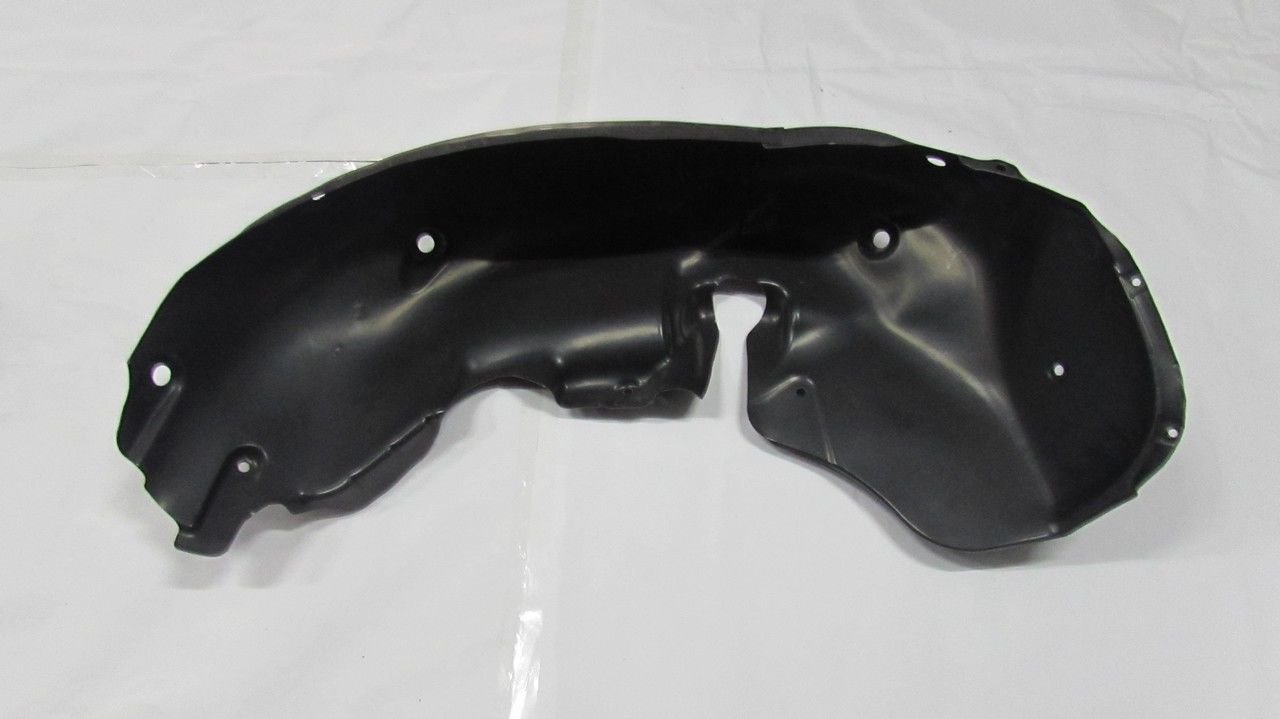 SANTAFE 2001-2006 ÇAMURLUK DAVLUMBAZI ARKA SOL