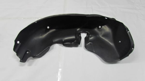 SANTAFE 2001-2006 ÇAMURLUK DAVLUMBAZI ARKA SOL