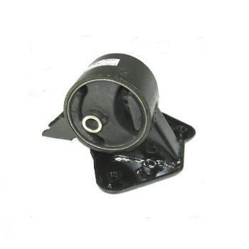 MOTOR TAKOZU SAG (MT)- ACCENT-ADMIRE (BENZ.) 03-05