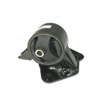 MOTOR TAKOZU SAG (MT)- ACCENT-ADMIRE (BENZ.) 03-05
