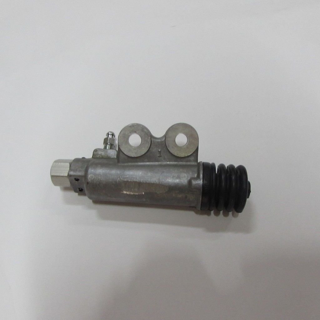 JAZZ 2002- / CITY DEBRİYAJ ALT MERKEZ