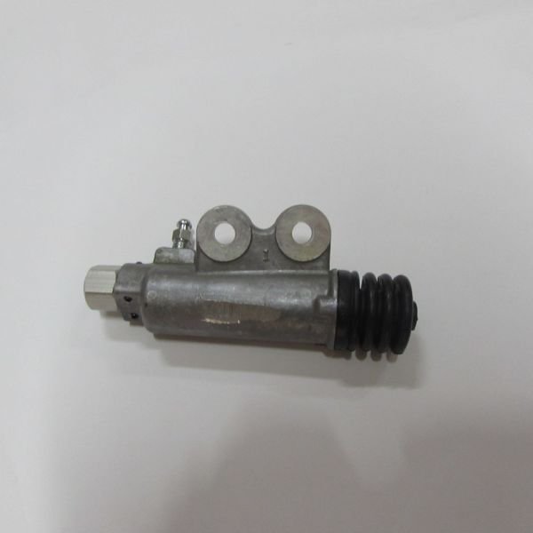 JAZZ 2002- / CITY DEBRİYAJ ALT MERKEZ