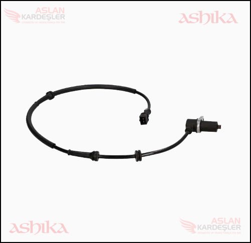 ABS SENSORU ARKA SAG- CARISMA 98-