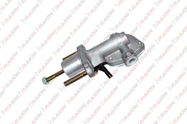 MERKEZ DEBRIYAJ UST-CRV 02>07