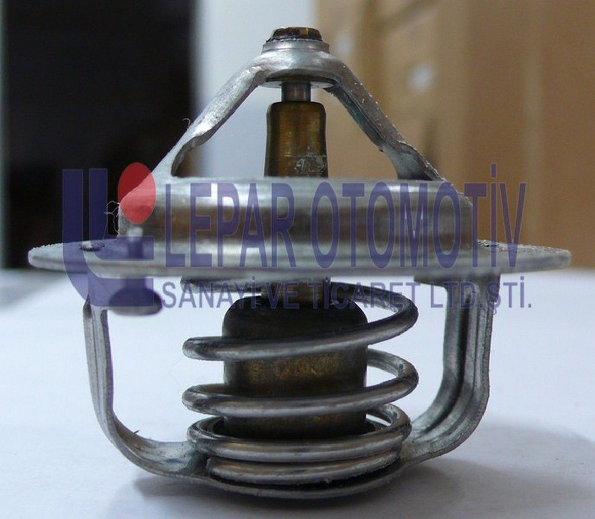 323 / 626 TERMOSTAT 88 C