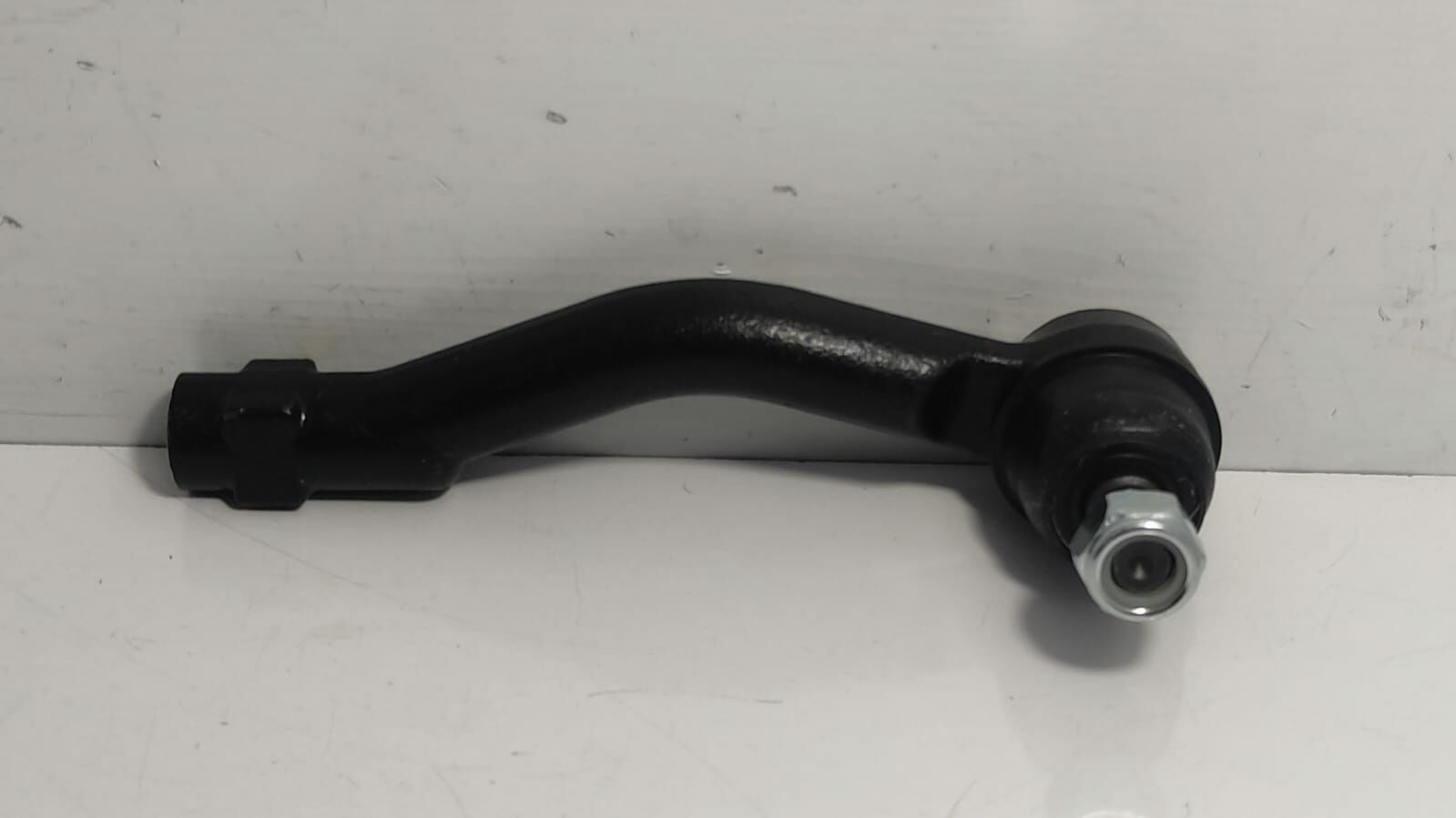 Rot Basi Sonata Sol 98-04