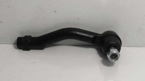 Rot Basi Sonata Sol 98-04