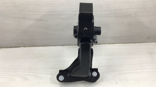 Motor Takozu Corolla 02-06 Arka Mt