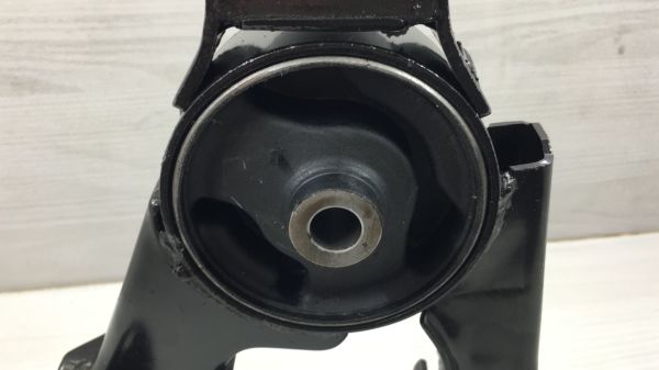 Motor Takozu Corolla 02-06 Arka Mt