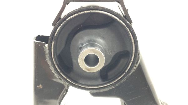 Motor Takozu Corolla 02-06 Arka Mt