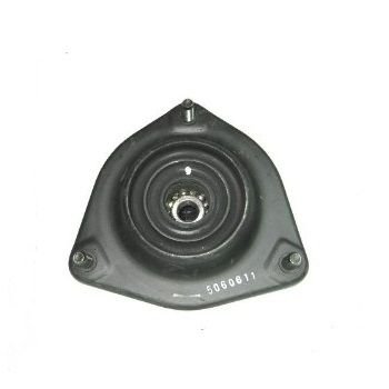 AMORTISOR KULE TAKOZU ON- ELANTRA 96-06 / MATRIX 01- / CERATO 05-