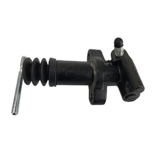 MERKEZ DEBRIYAJ ALT TERIOS 97-