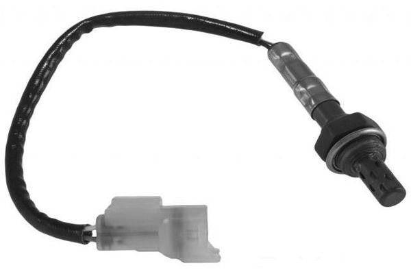 SENSOR OKSIJEN-VITARA 94>> 2.0  (FACET)
