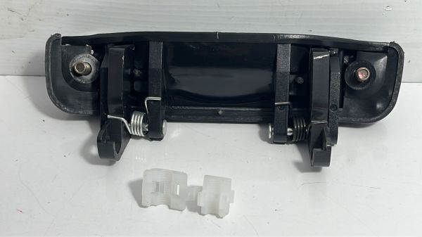 Kapi Kolu 323 DIŞ Ön Sol 90-95