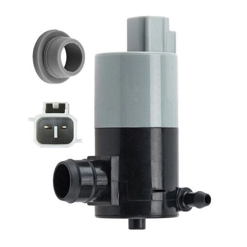 SU FISKIYE MOTORU COROLLA 13- / AVENSIS 12-