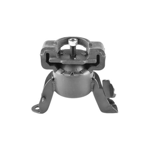 TAKOZ MOTOR 323 96- SAG YAGLI