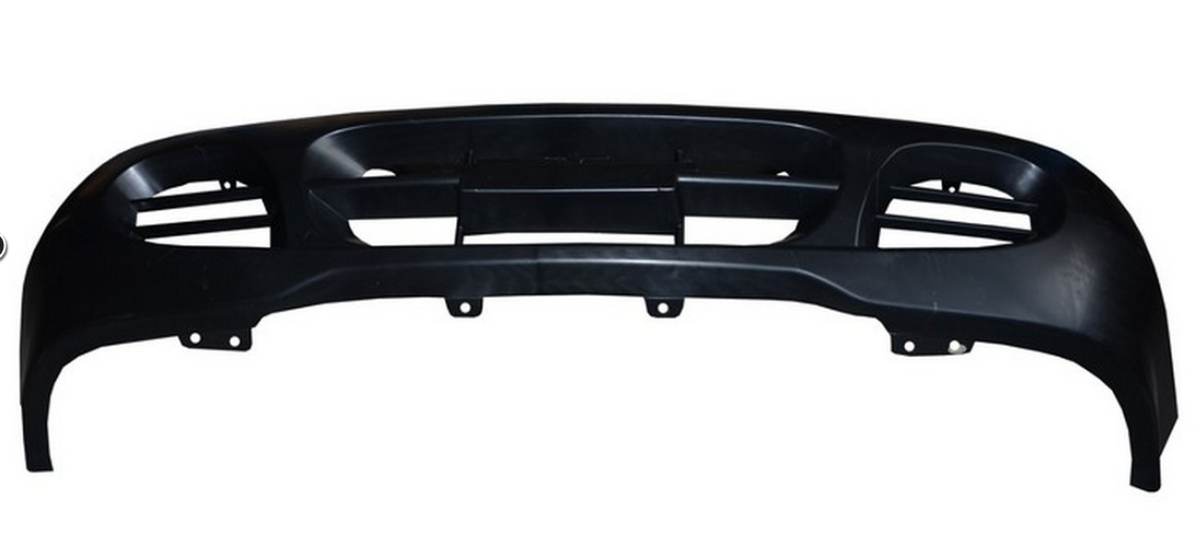 Tampon H100 Ön 97=) Sisli