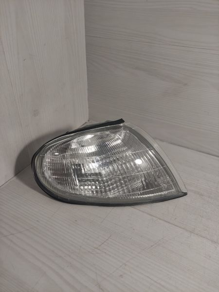 Sinyal Elantra Sağ 96-98