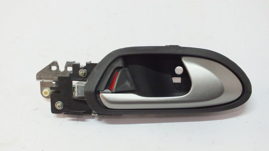 CIVIC 2006-2012 KAPI KOLU ARKA İÇ SAĞ