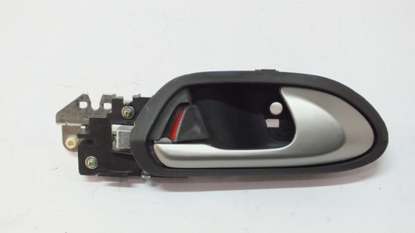 CIVIC 2006-2012 KAPI KOLU ARKA İÇ SAĞ