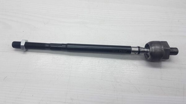 Rotkolu Primera 1990-2001/Almera/Maxima ROTMİLİ