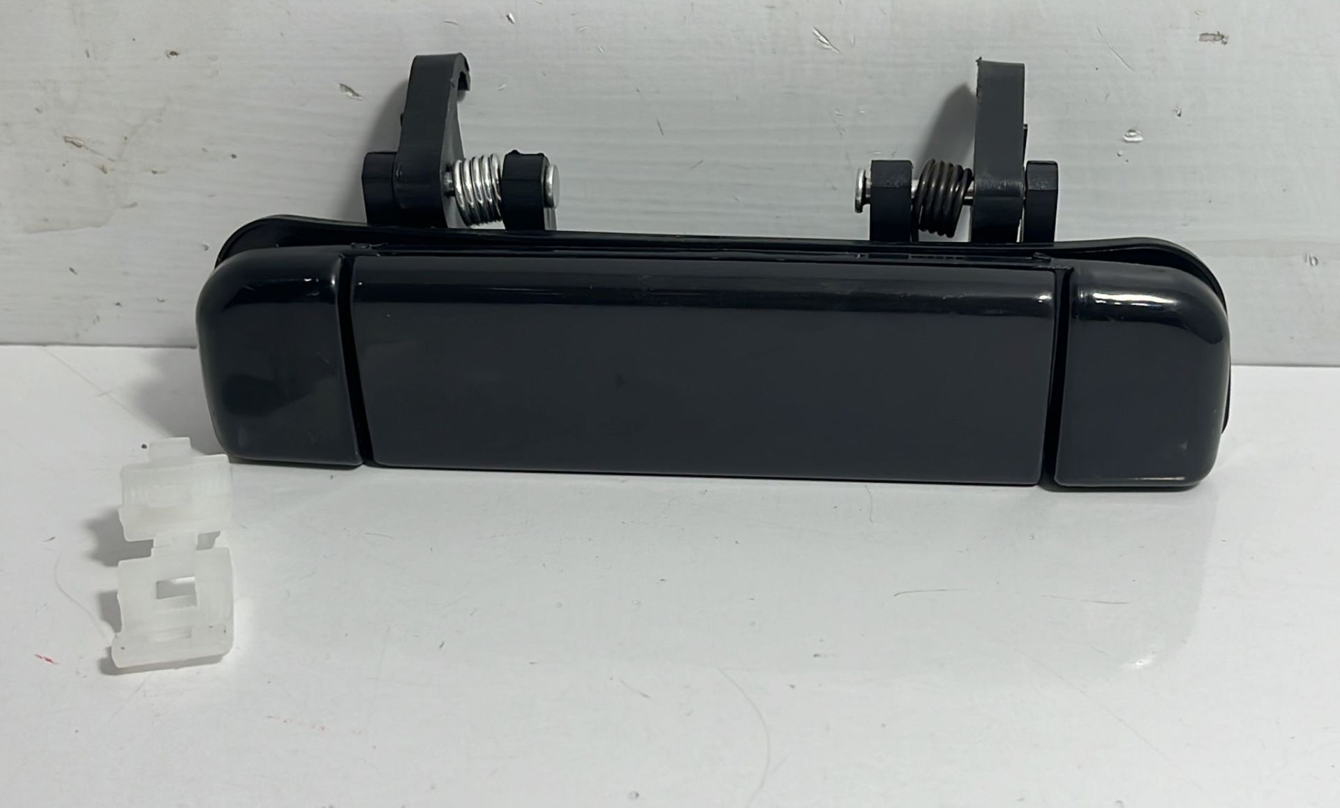 Kapi Kolu 323 DIŞ Ön Sol 90-95