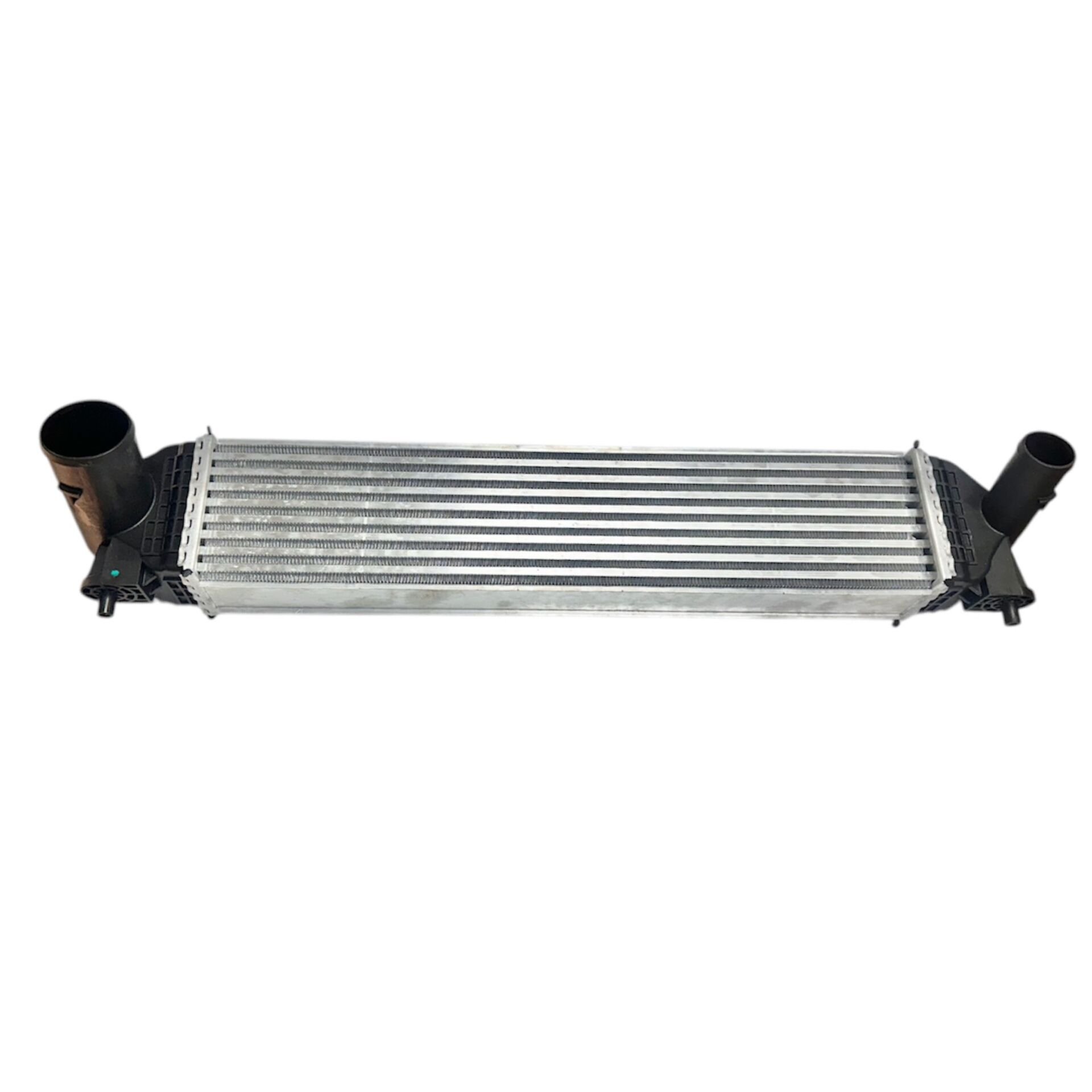 İNTERCOOL RADYATÖR HS 1,5 22-24