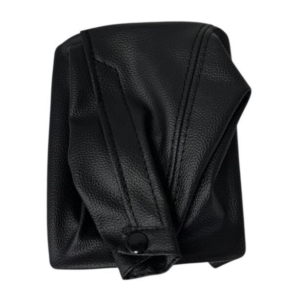 KÖRÜK VİTES GETZ 06-12 (FERMUARLI)