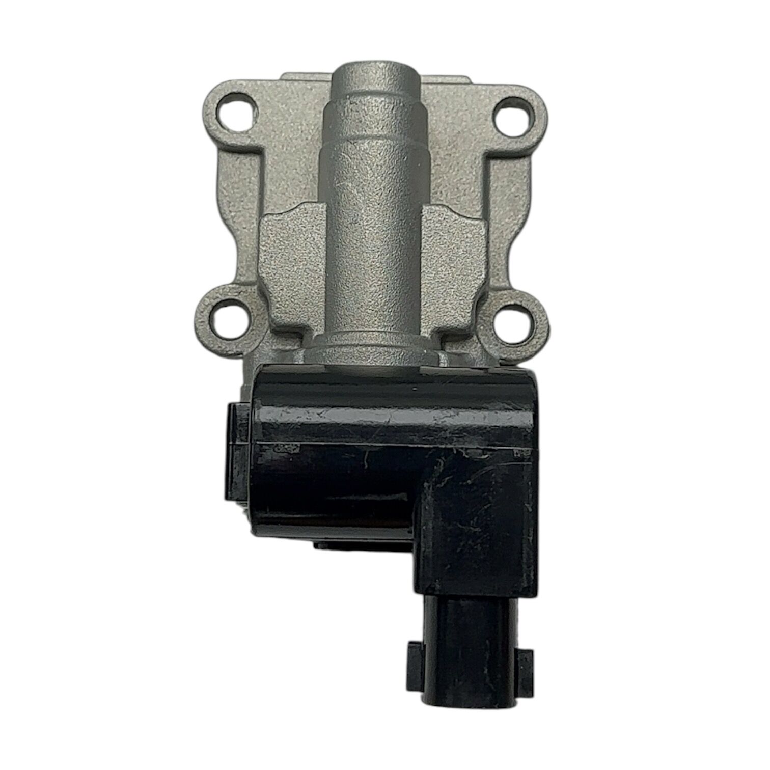 VALF KONTROL GAZ COROLLA 02-06