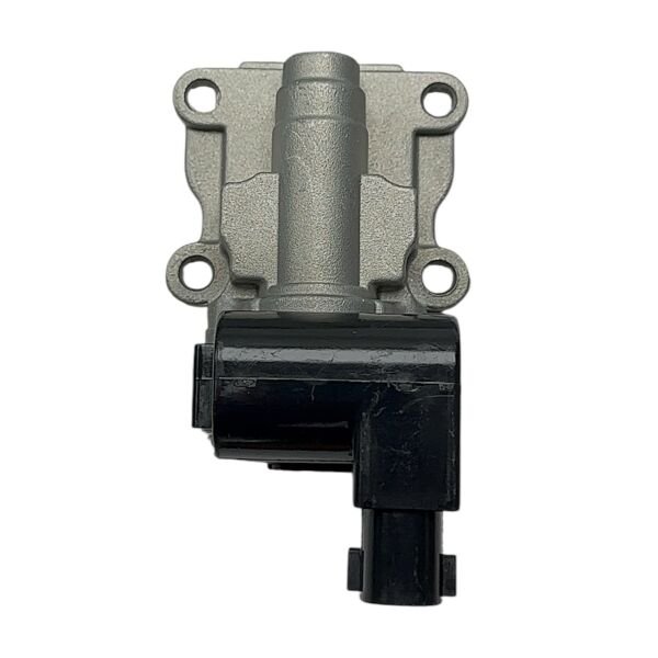 VALF KONTROL GAZ COROLLA 02-06