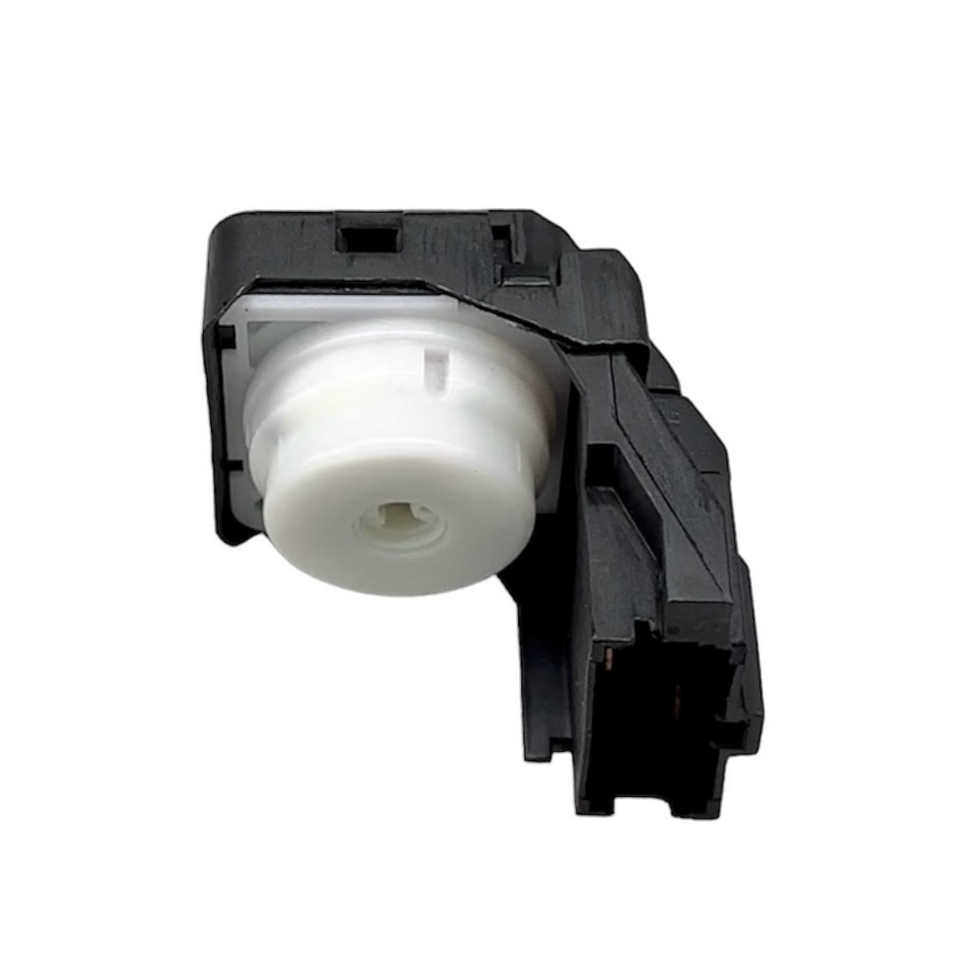 TERMİK KONTAK CIVIC 02-09/ACCORD 03-07/JAZZ 02-10