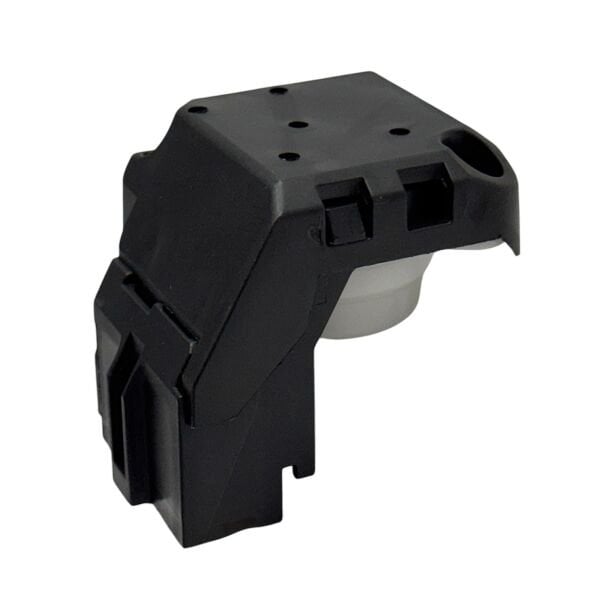 TERMİK KONTAK CIVIC 02-09/ACCORD 03-07/JAZZ 02-10