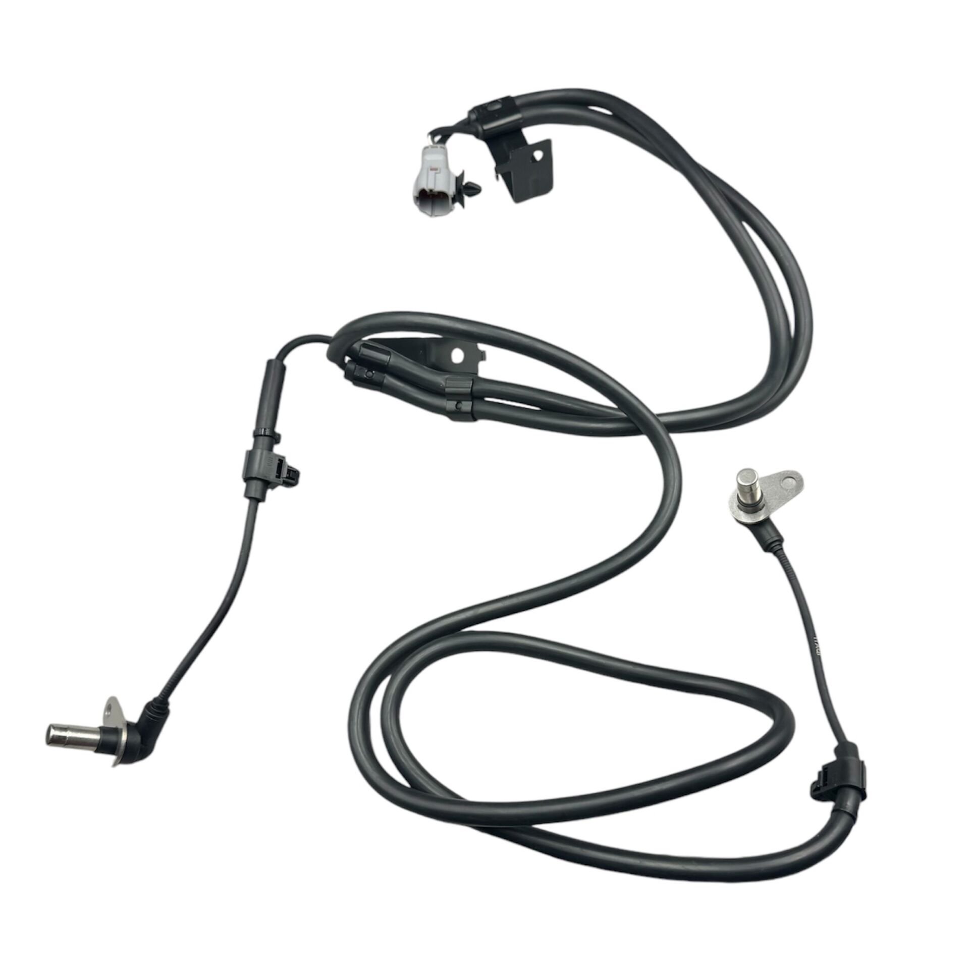 SENSÖR ABS D-MAX 05-11 ARKA RH/LH