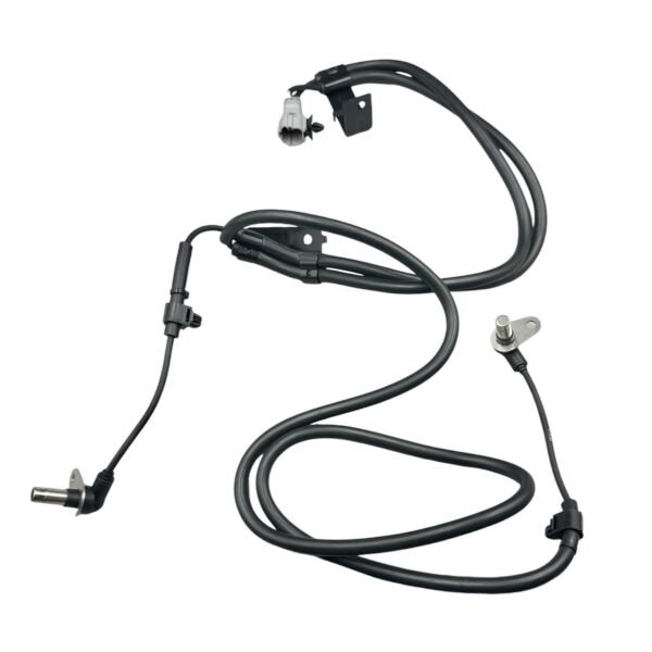 SENSÖR ABS D-MAX 05-11 ARKA RH/LH