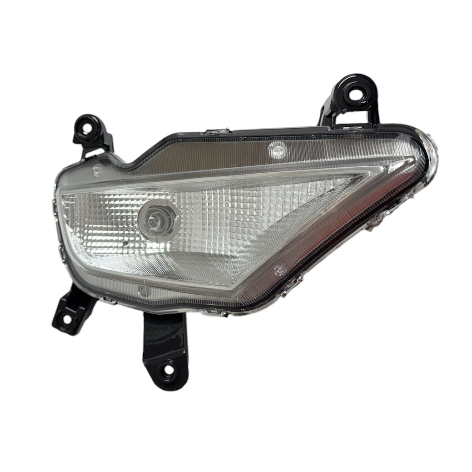 LAMBA SİS i20 15-17 LH (LEDSİZ FAR TİP)