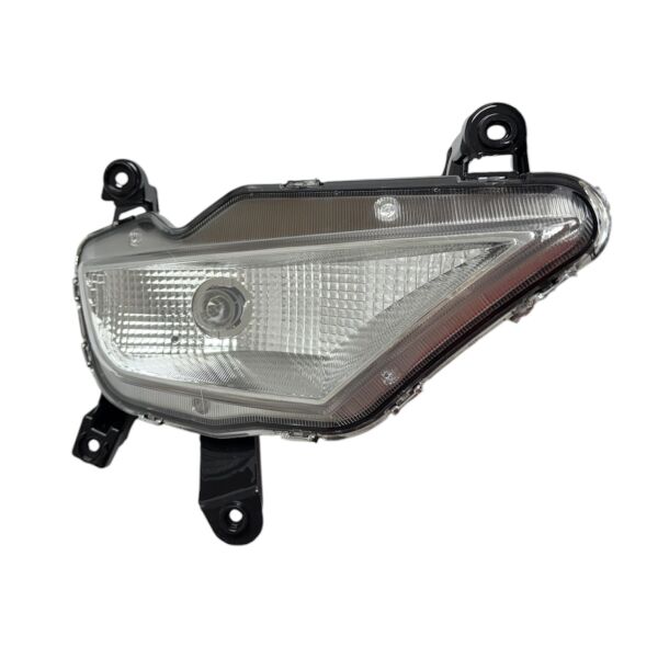 LAMBA SİS i20 15-17 LH (LEDSİZ FAR TİP)