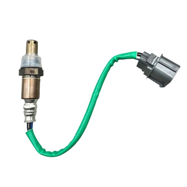 SENSÖR OKSİJEN GRAND VİTARA 1,6-2,0 05-12 (6 PİN)