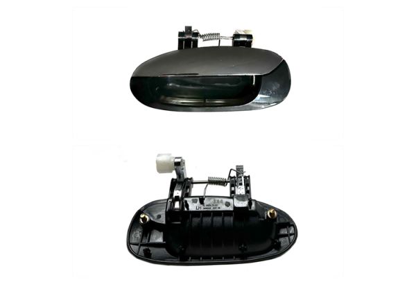 KOL KAPI CARENS 02-06 ARKA DIŞ LH