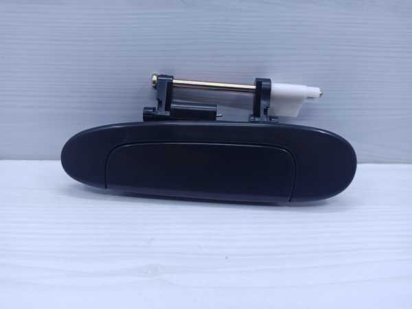 Yarıs Kapı Kolu Arka Dıs Sol 99-05