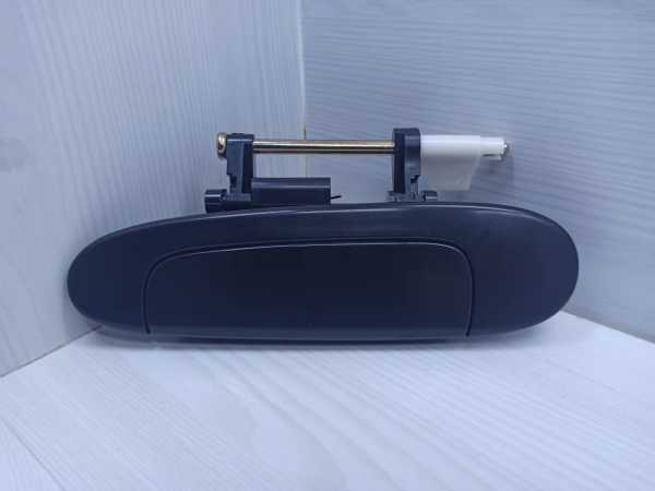 Yarıs Kapı Kolu Arka Dıs Sol 99-05