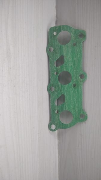 Manifold Conta Alto/Maruti Emme