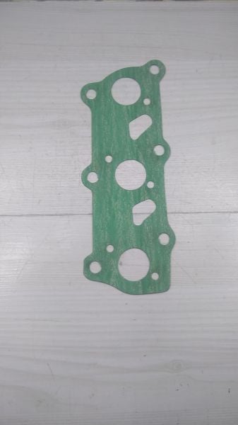 Manifold Conta Alto/Maruti Emme