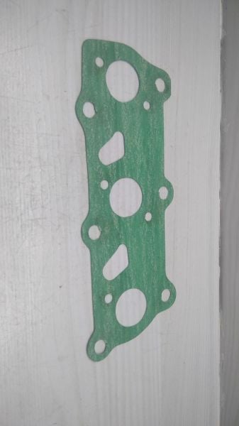 Manifold Conta Alto/Maruti Emme