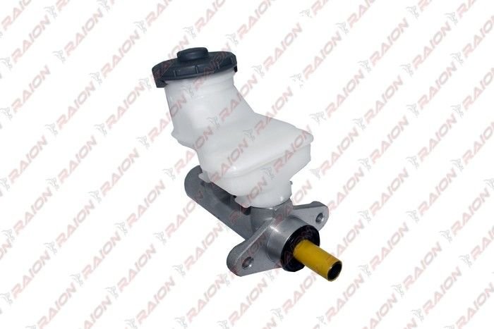 MERKEZ FREN ANA-CRV 02>04