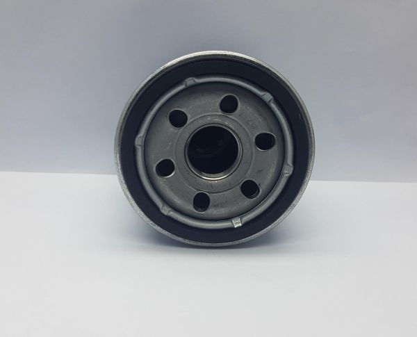 Yağ Filtre i20/i10/Atos