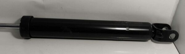 Amortisör Arka i30 08-12